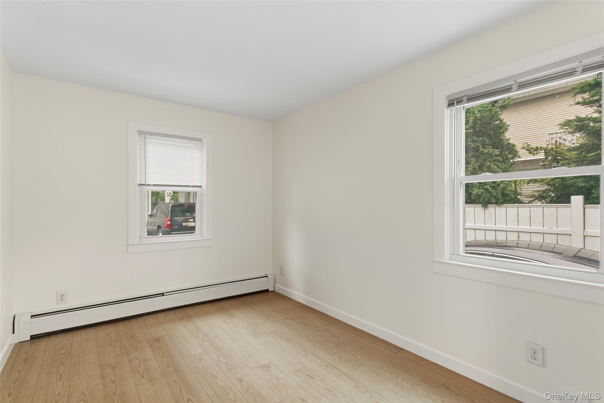 342 Stanley Avenue 2 Property Photo 9