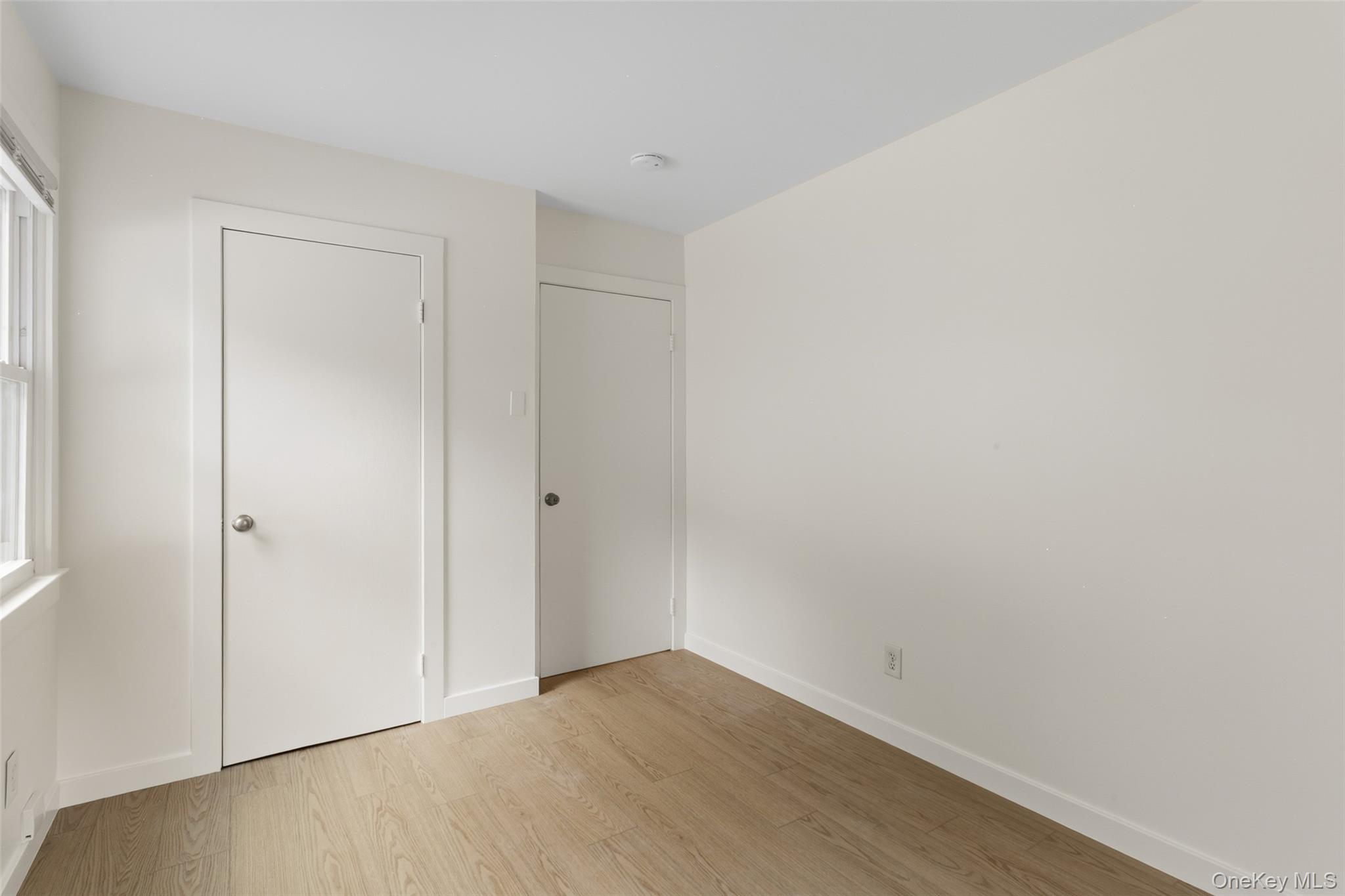 342 Stanley Avenue 2 Property Photo 10