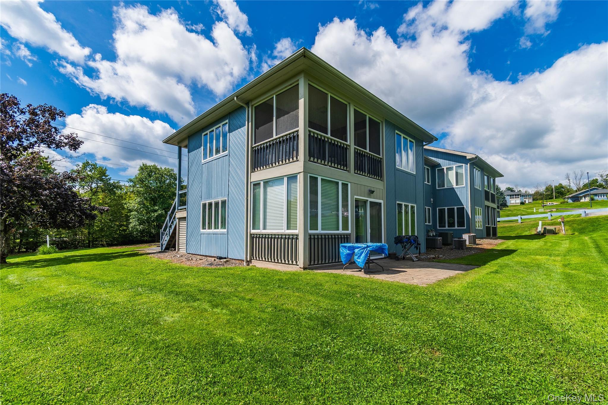 4 Joe D Drive 4c Property Photo 4
