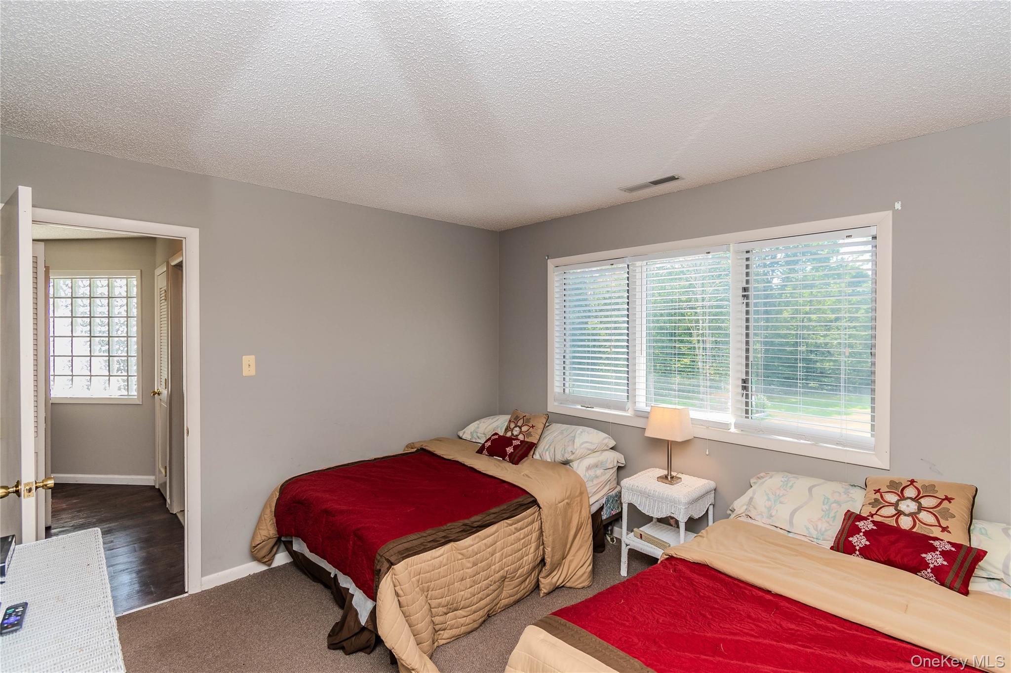 4 Joe D Drive 4c Property Photo 25