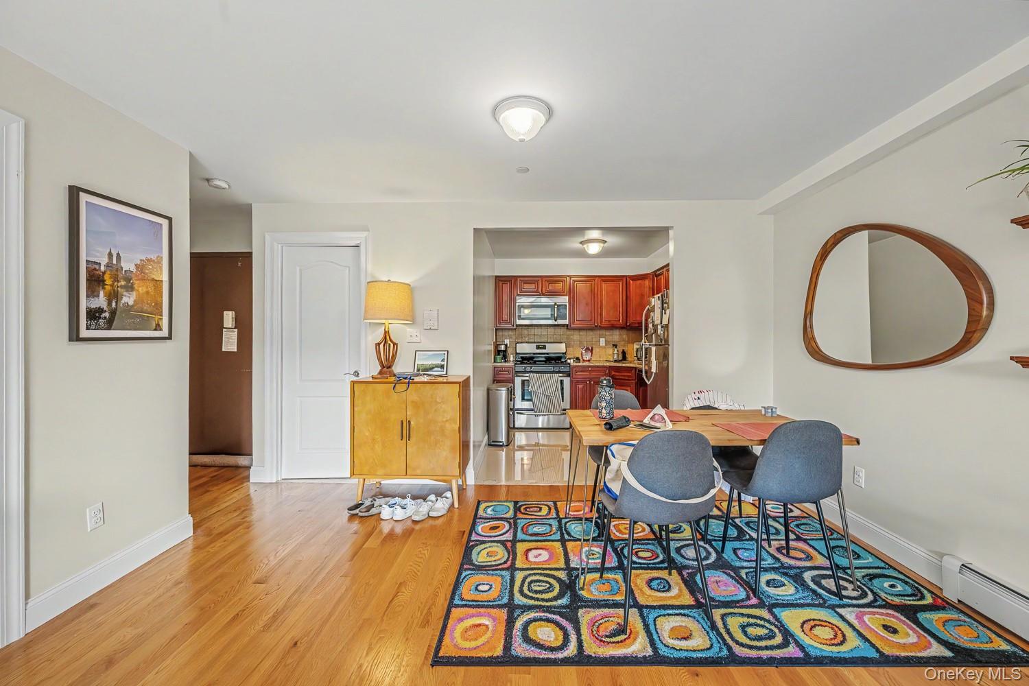 28-29 35th Street Property Photo 5