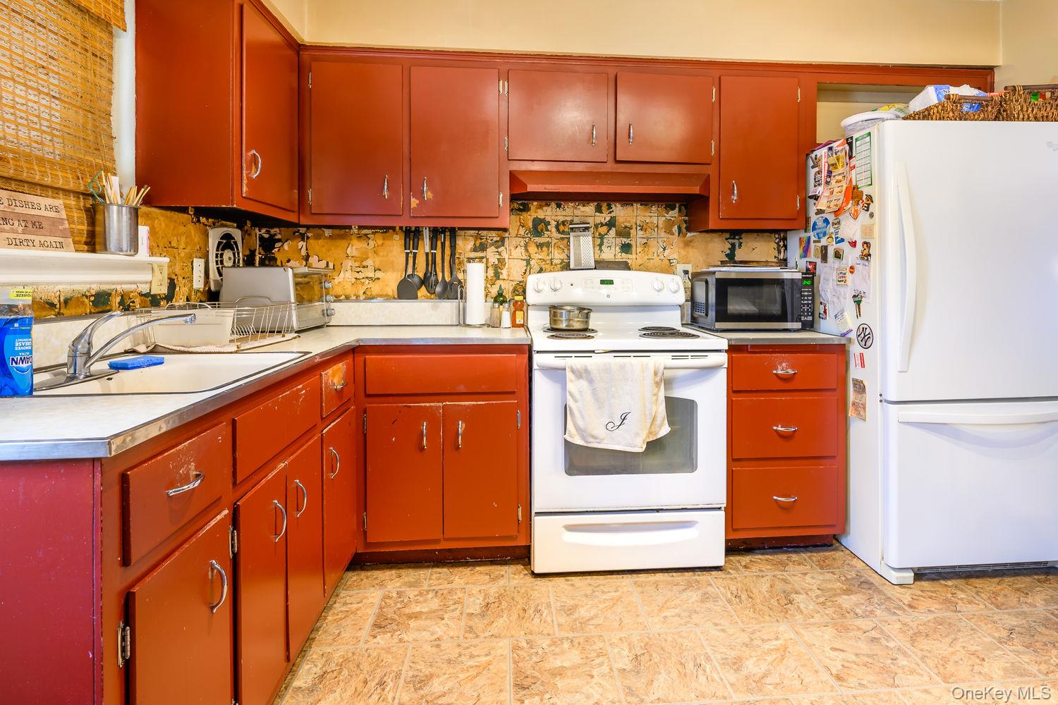 191 N Virginia Avenue Property Photo 11