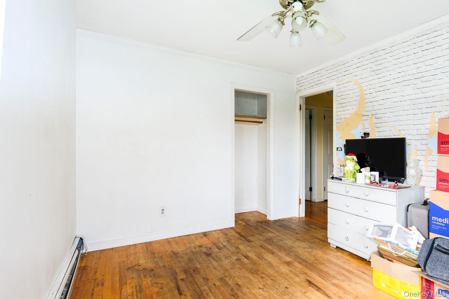 191 N Virginia Avenue Property Photo 15