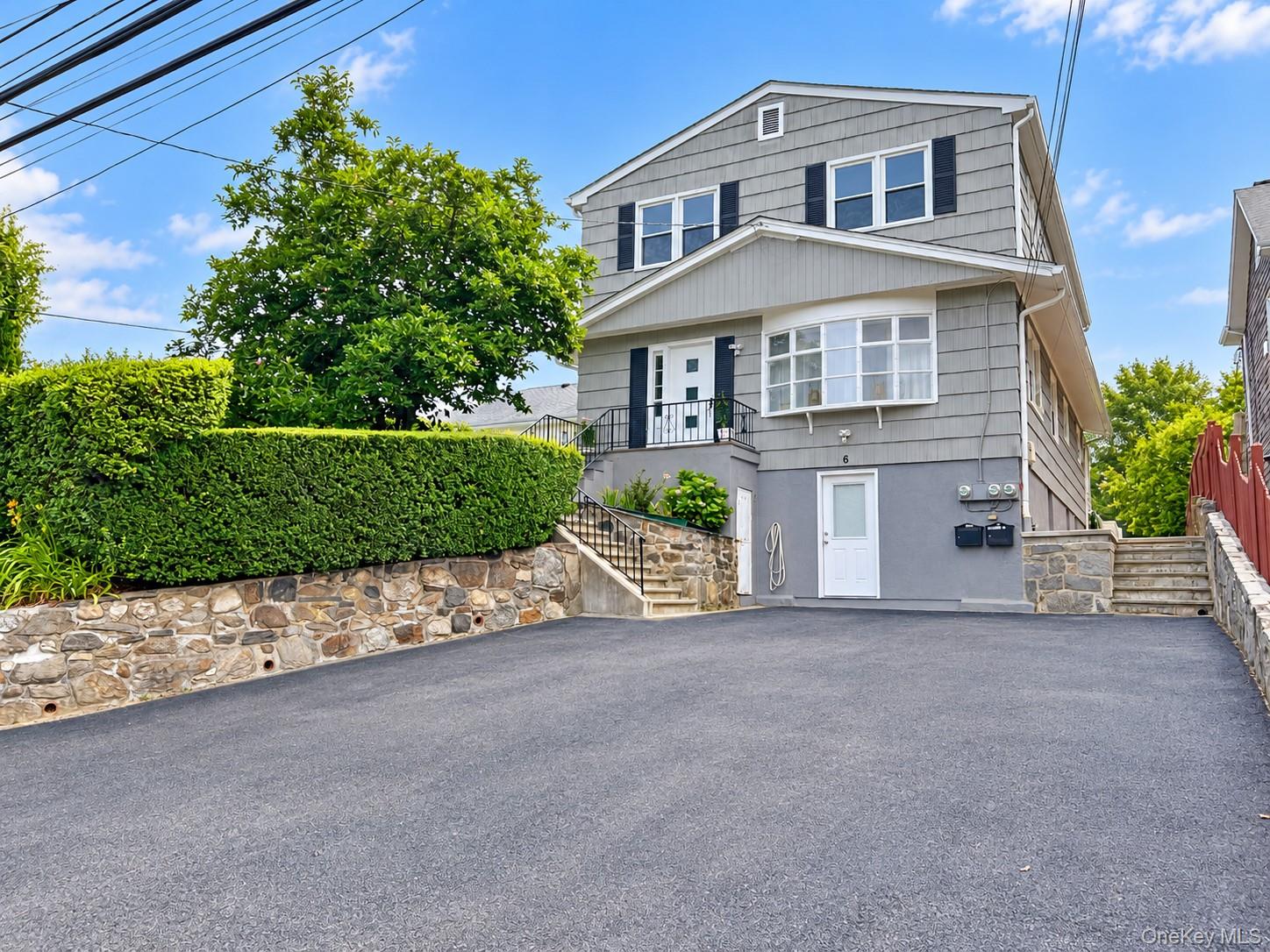 6 John Street Property Photo 1