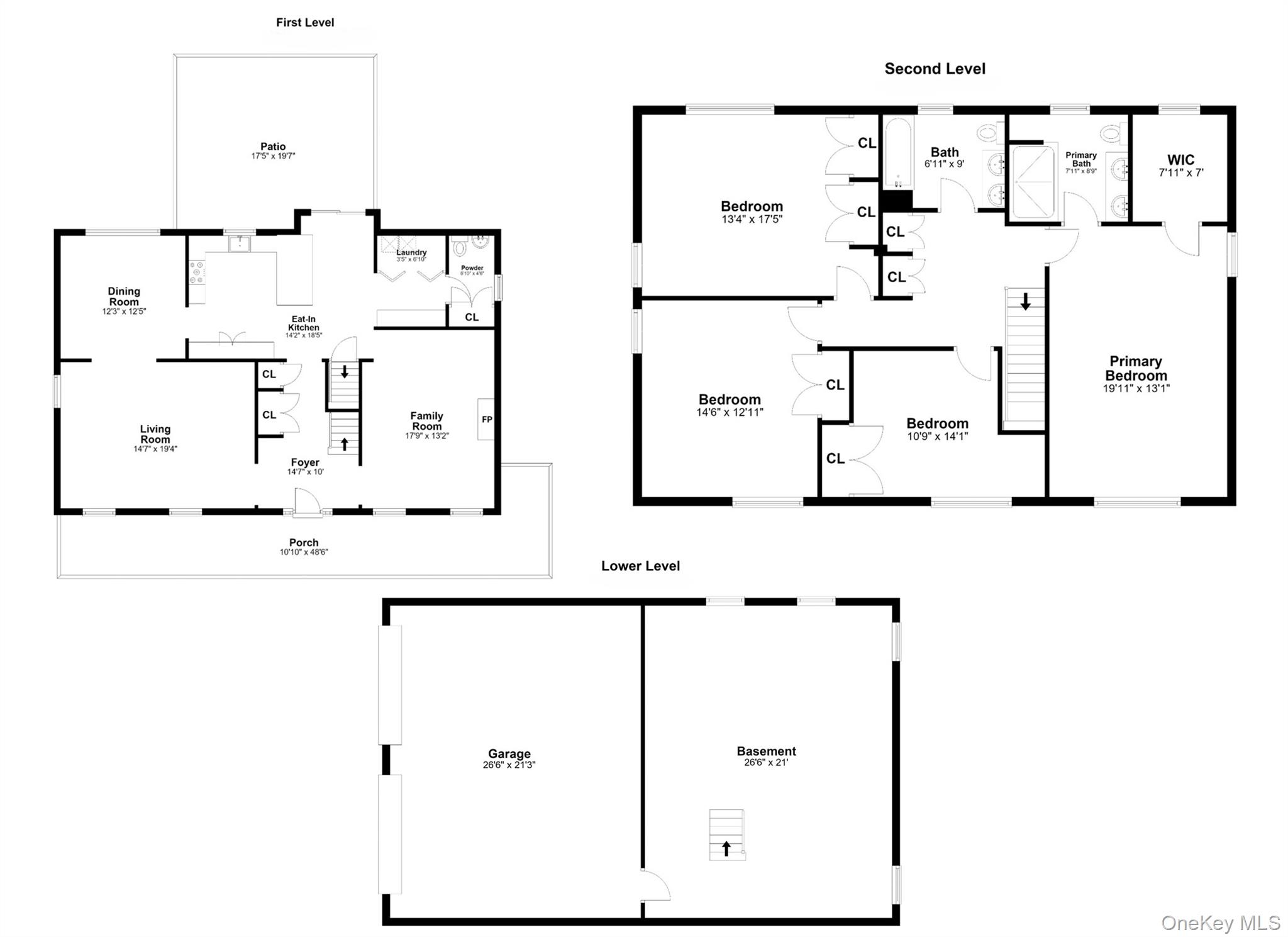 2 Aida Lane Property Photo 50
