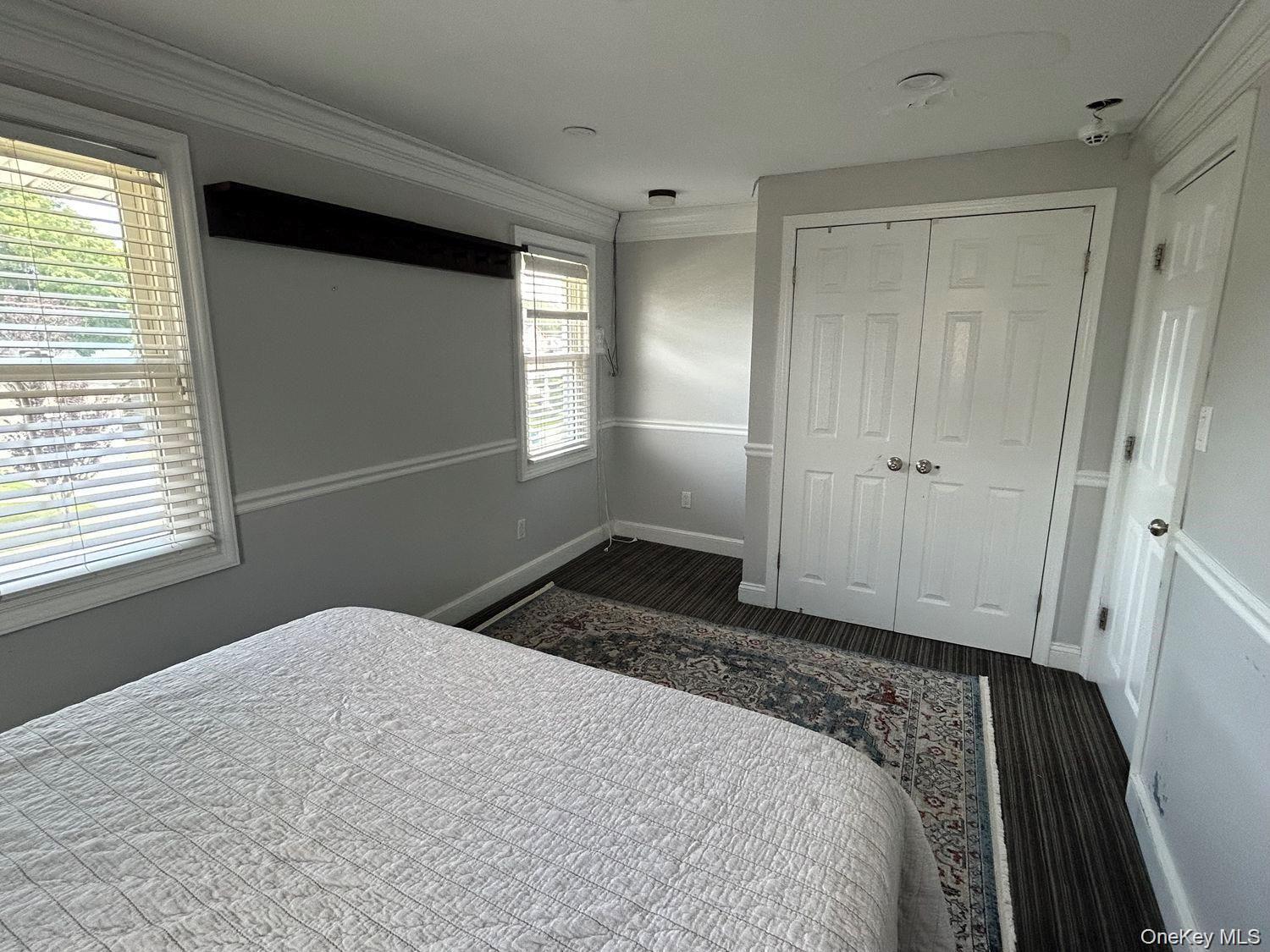 607 Nassau Street Property Photo 27