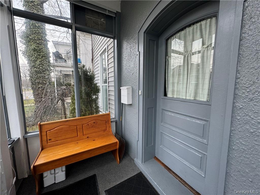 450 Broadway Property Photo 2