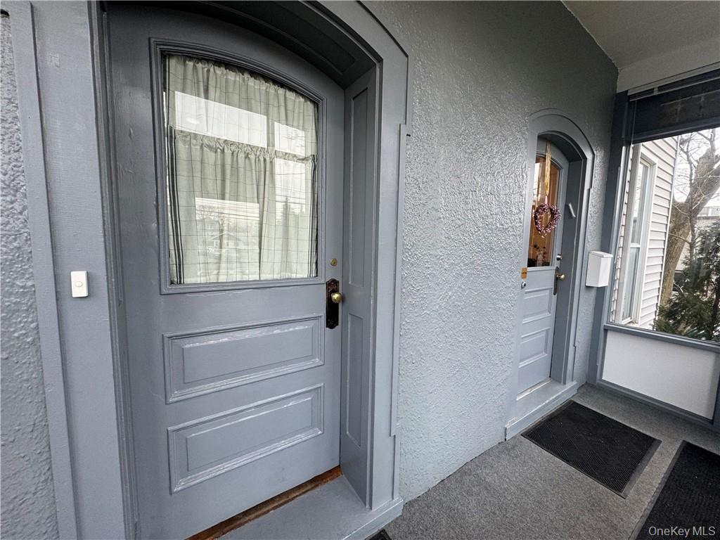 450 Broadway Property Photo 3