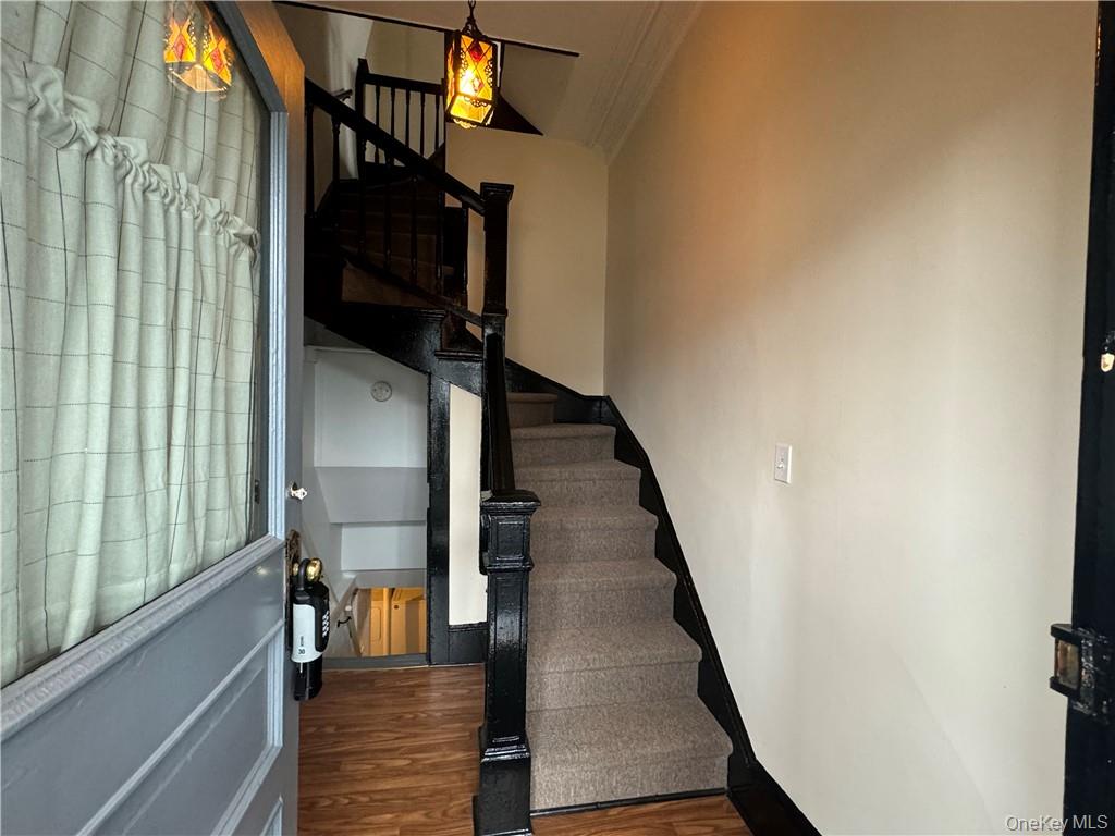 450 Broadway Property Photo 4
