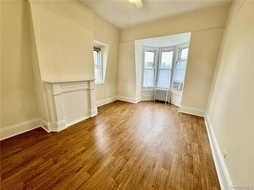 450 Broadway Property Photo 5
