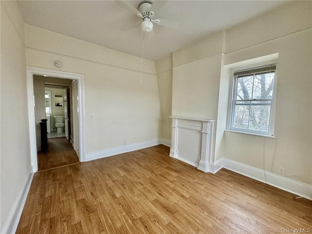 450 Broadway Property Photo 6