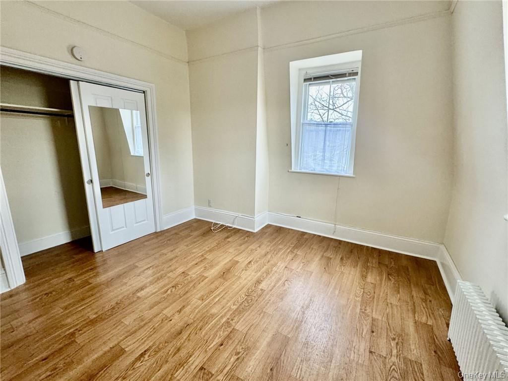 450 Broadway Property Photo 9