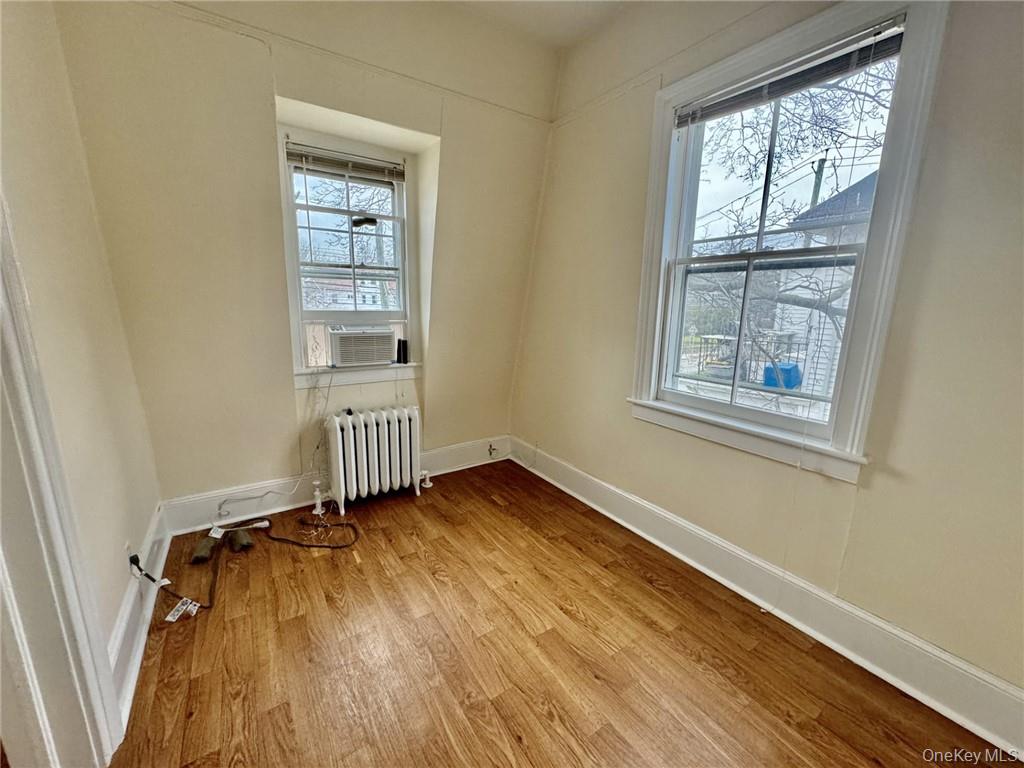450 Broadway Property Photo 10