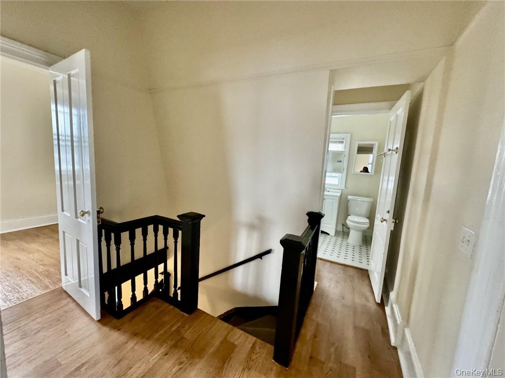 450 Broadway Property Photo 12