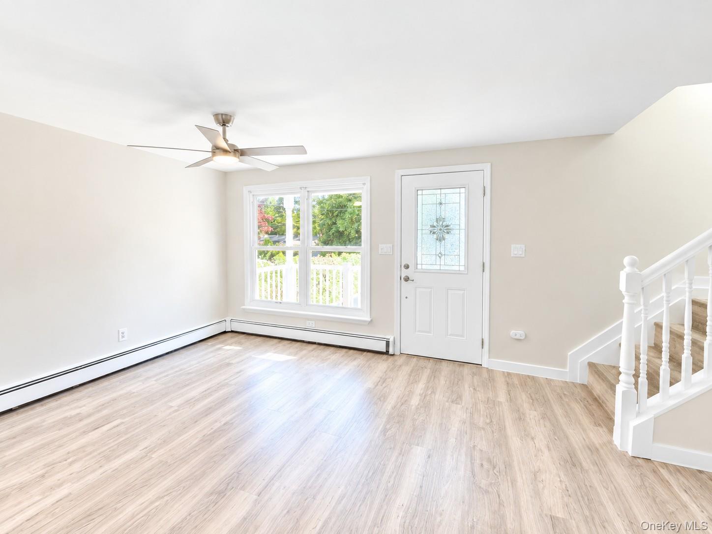 98 Magnolia Drive Property Photo 2