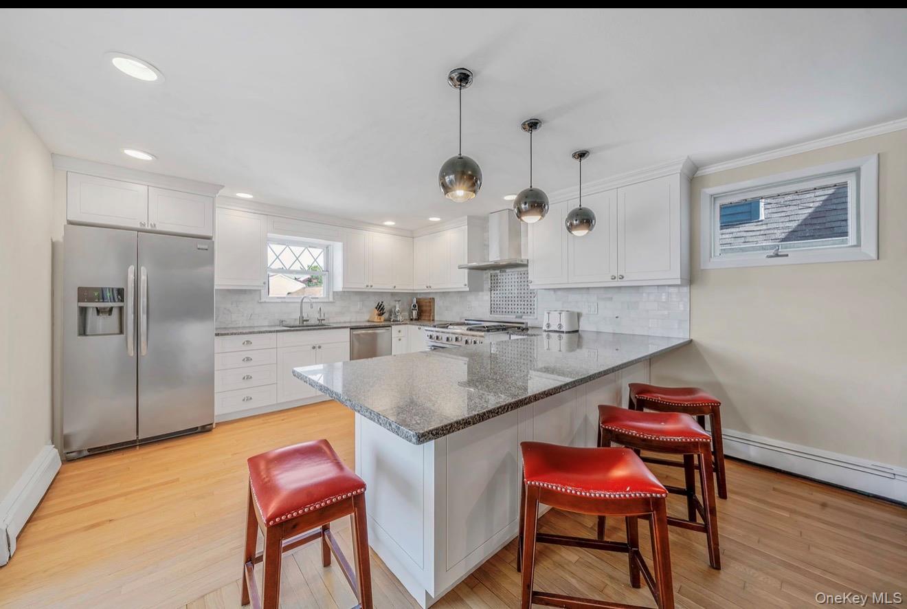 105 Vermont Street Upper Property Photo 10