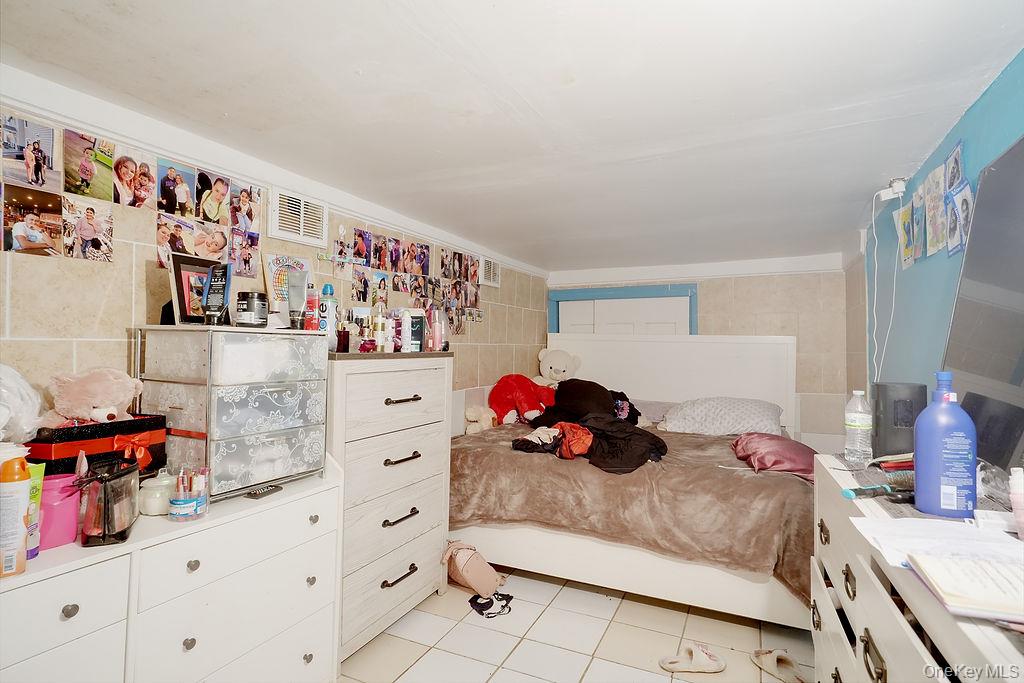 437 Moffitt Boulevard Property Photo 13