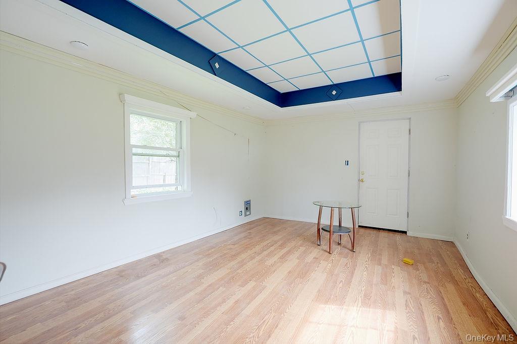 437 Moffitt Boulevard Property Photo 15