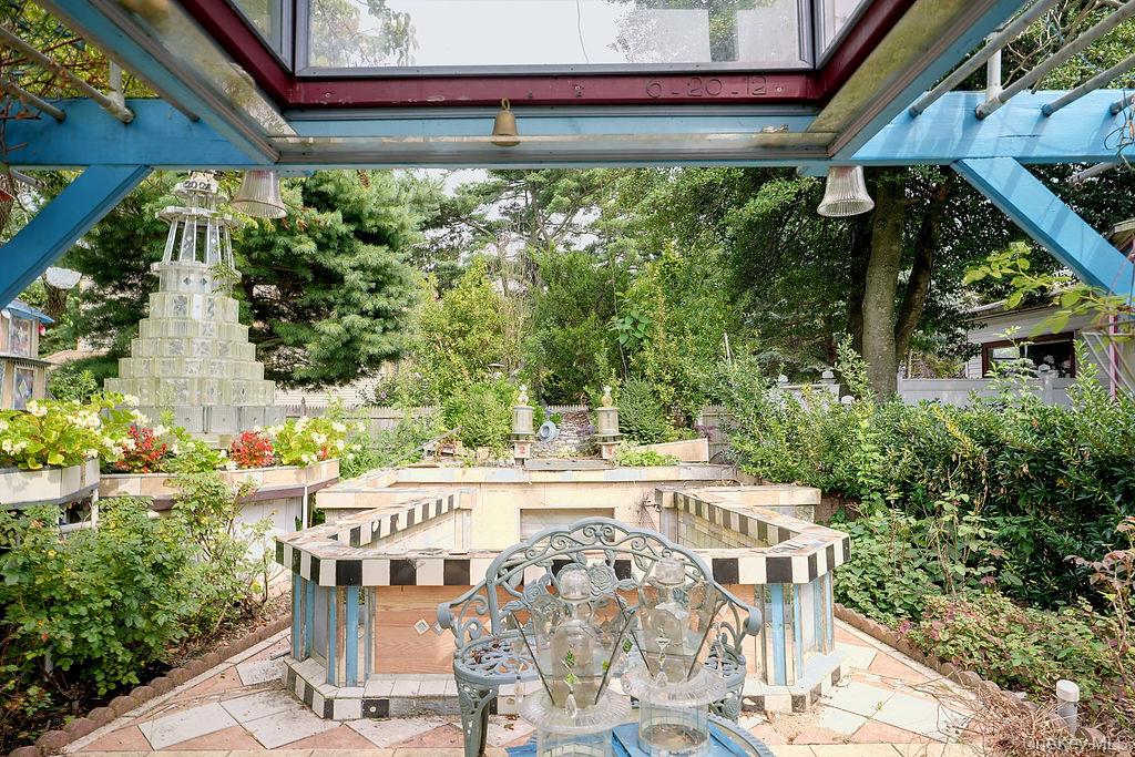 437 Moffitt Boulevard Property Photo 18