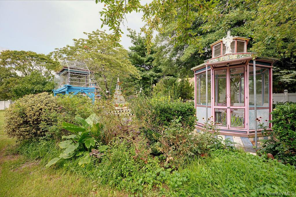 437 Moffitt Boulevard Property Photo 19