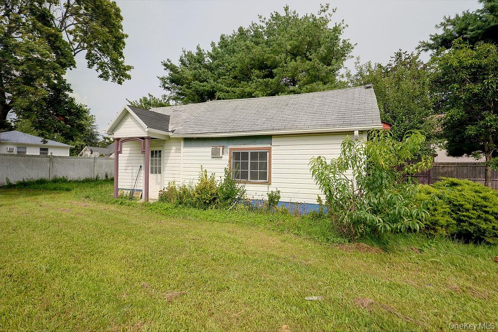 437 Moffitt Boulevard Property Photo 23