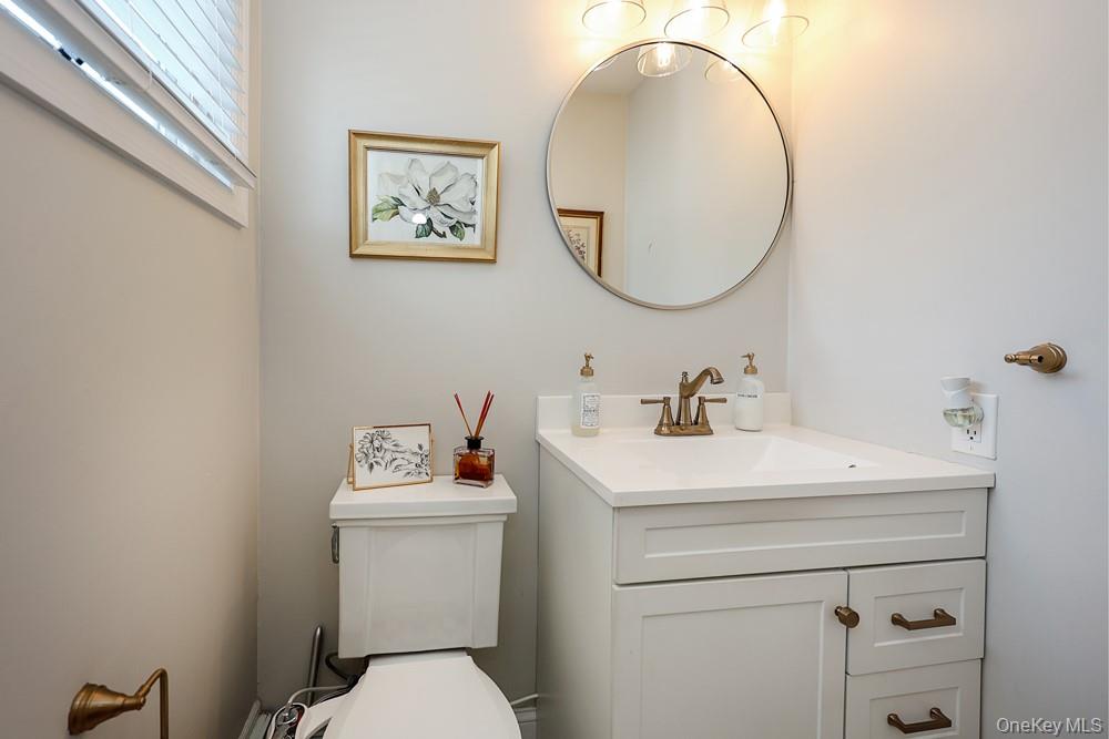 3970 Darby Lane Property Photo 17