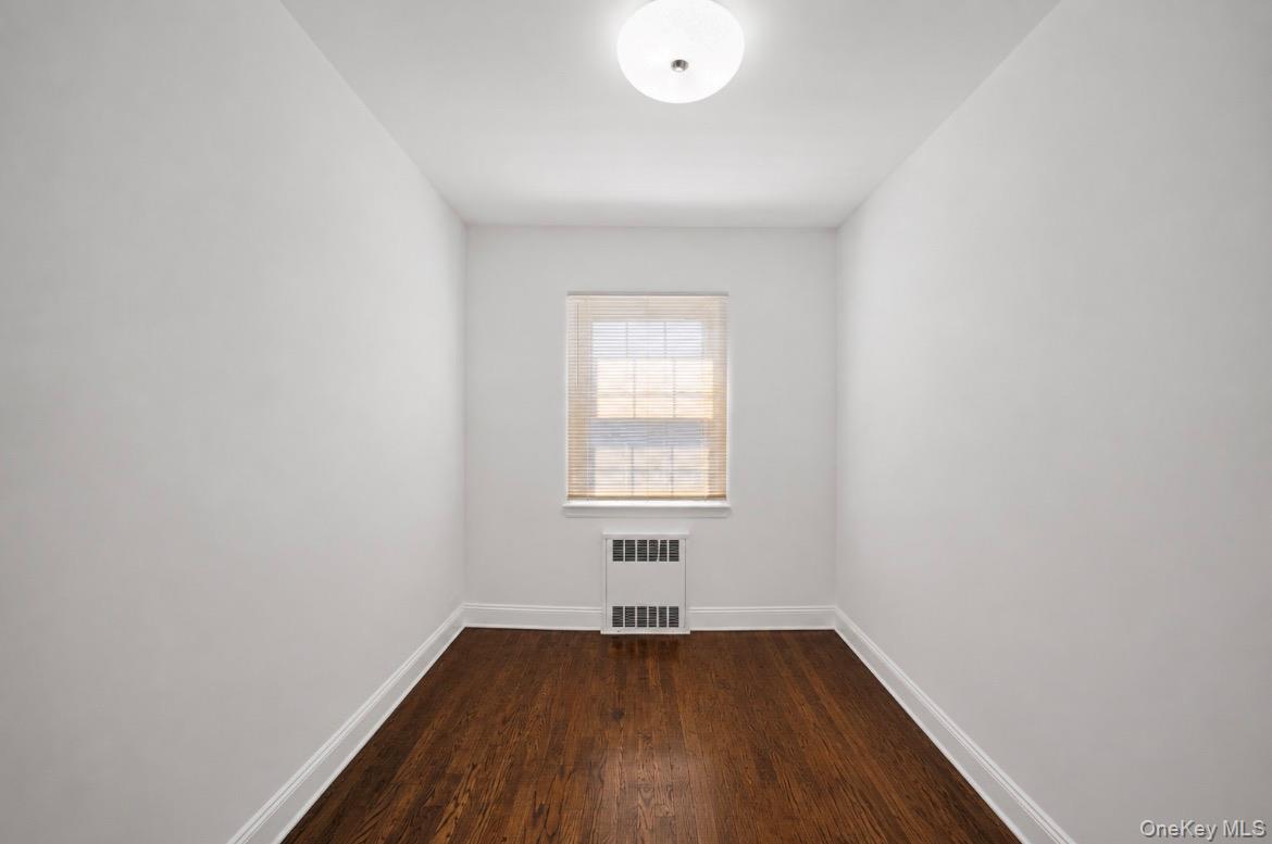 75-31 Furmanville Avenue Property Photo 16
