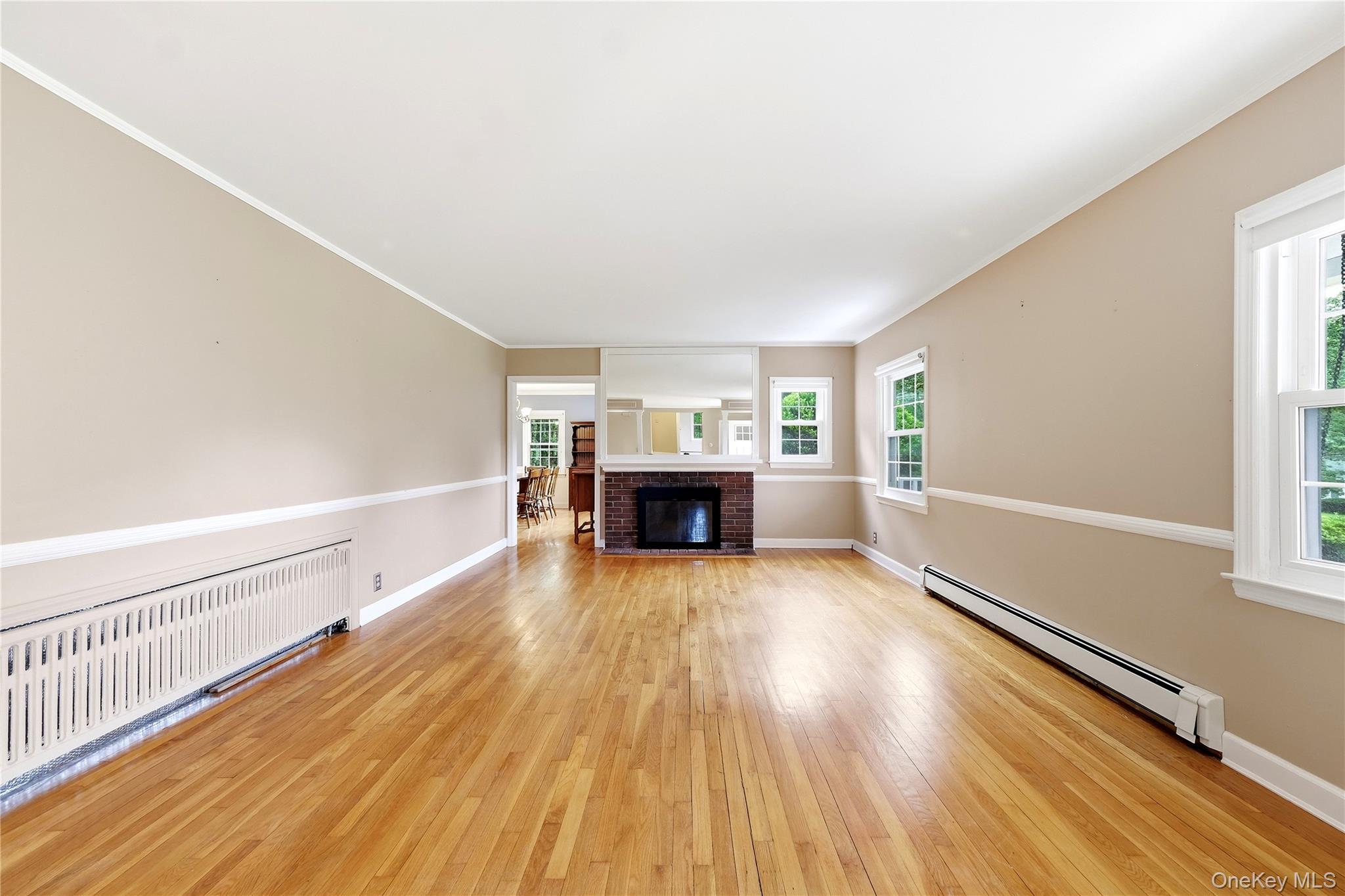 4 Honey Lane Property Photo 10