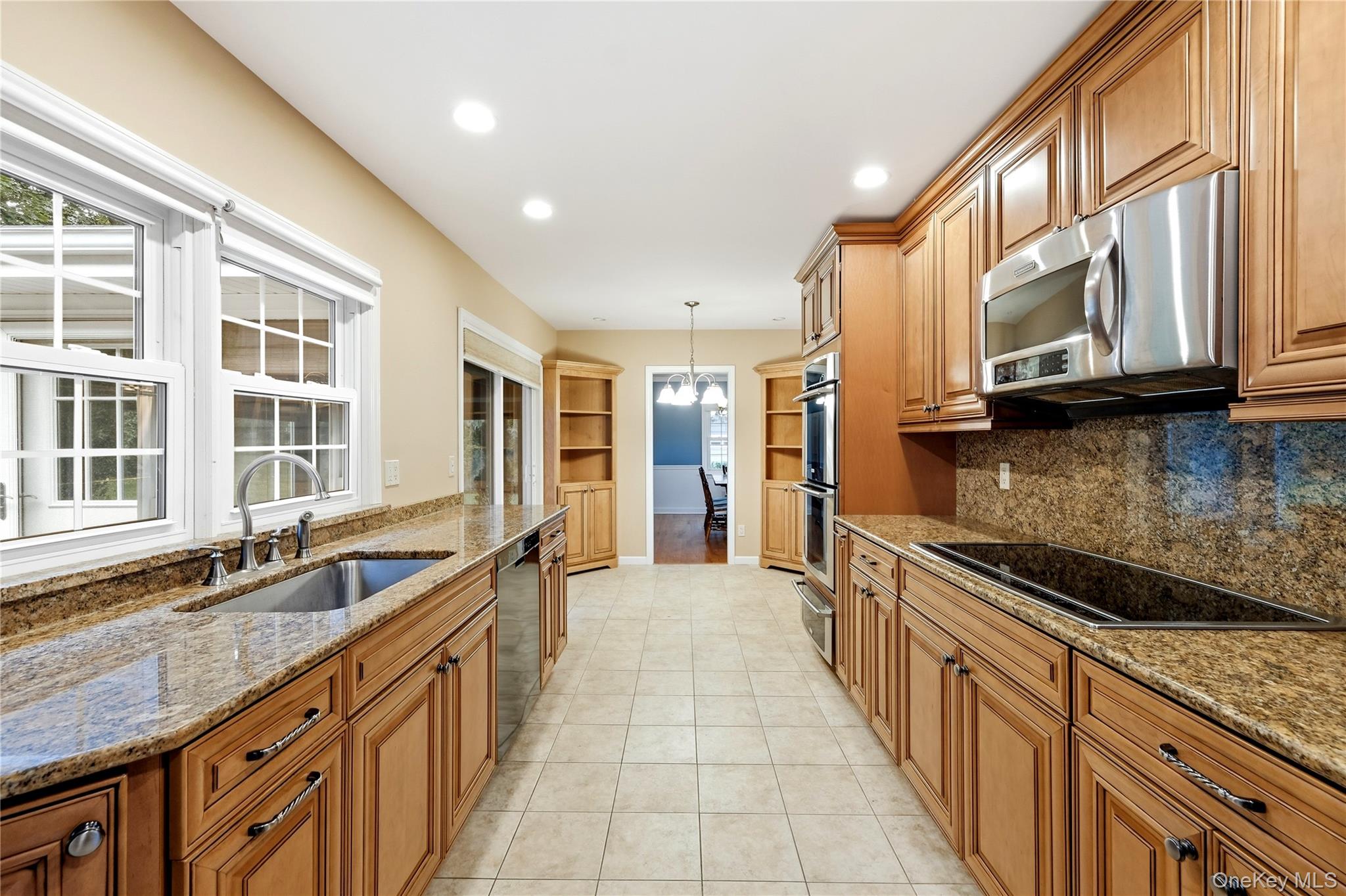 4 Honey Lane Property Photo 12