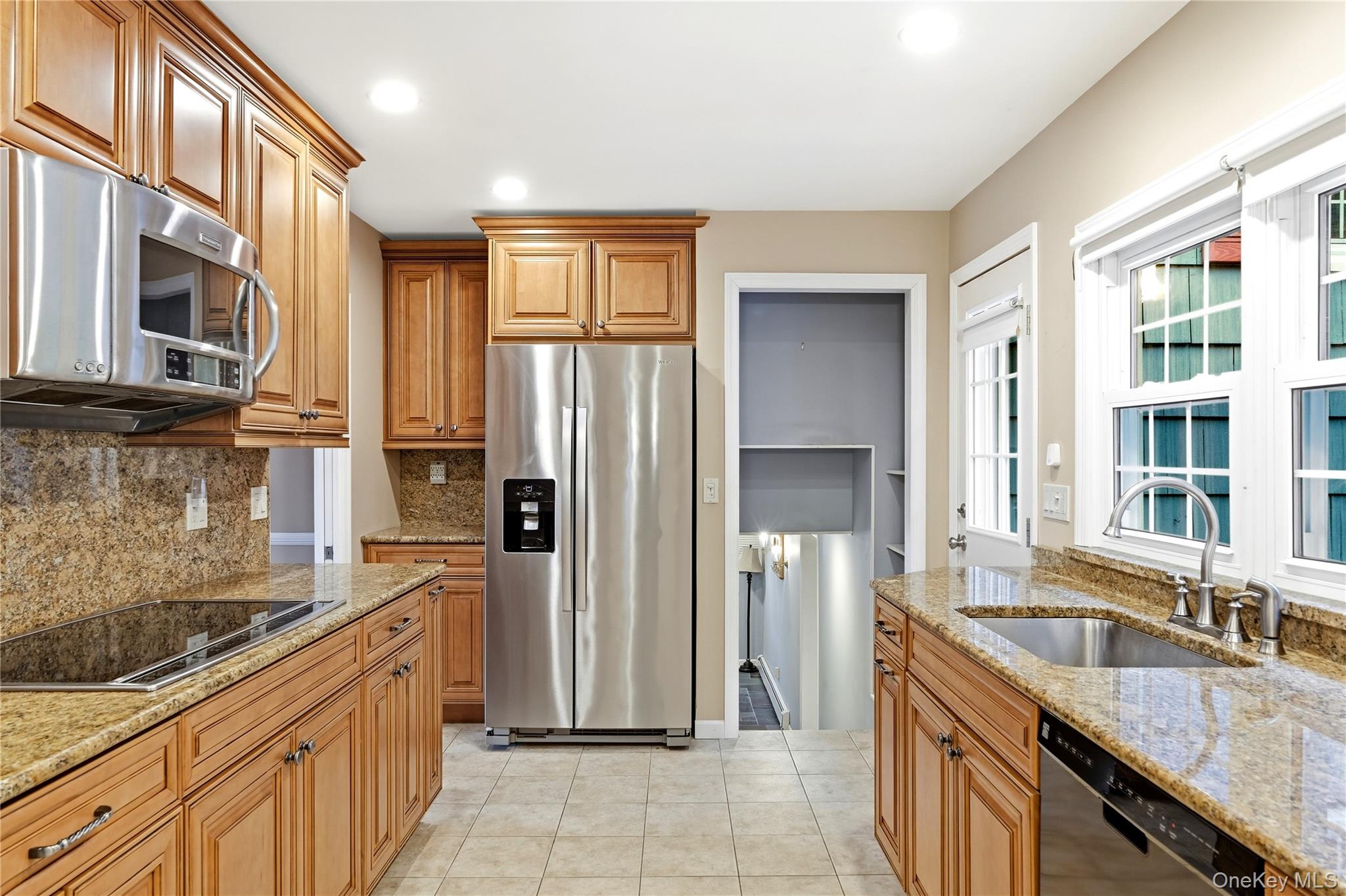 4 Honey Lane Property Photo 13