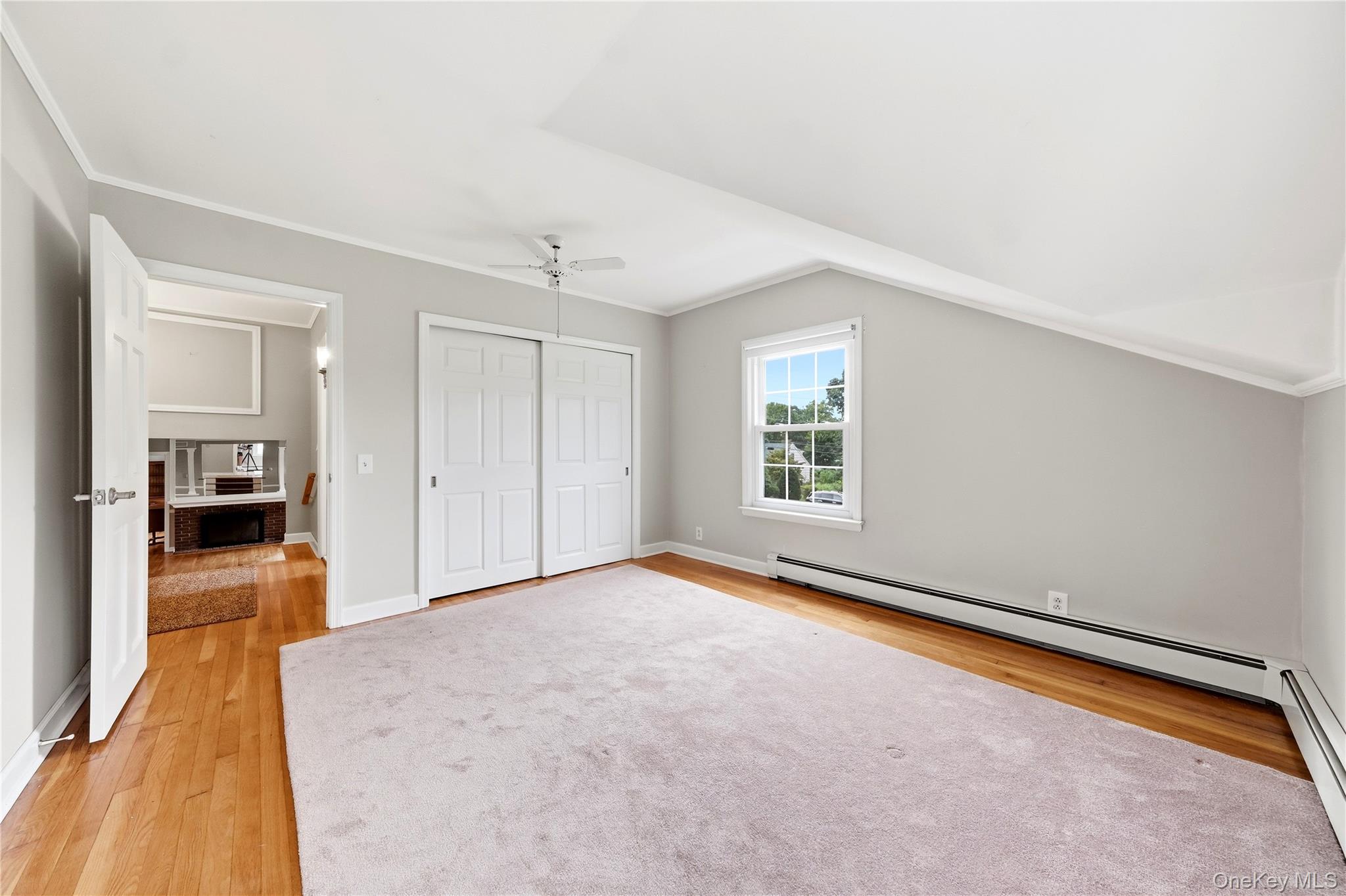 4 Honey Lane Property Photo 15
