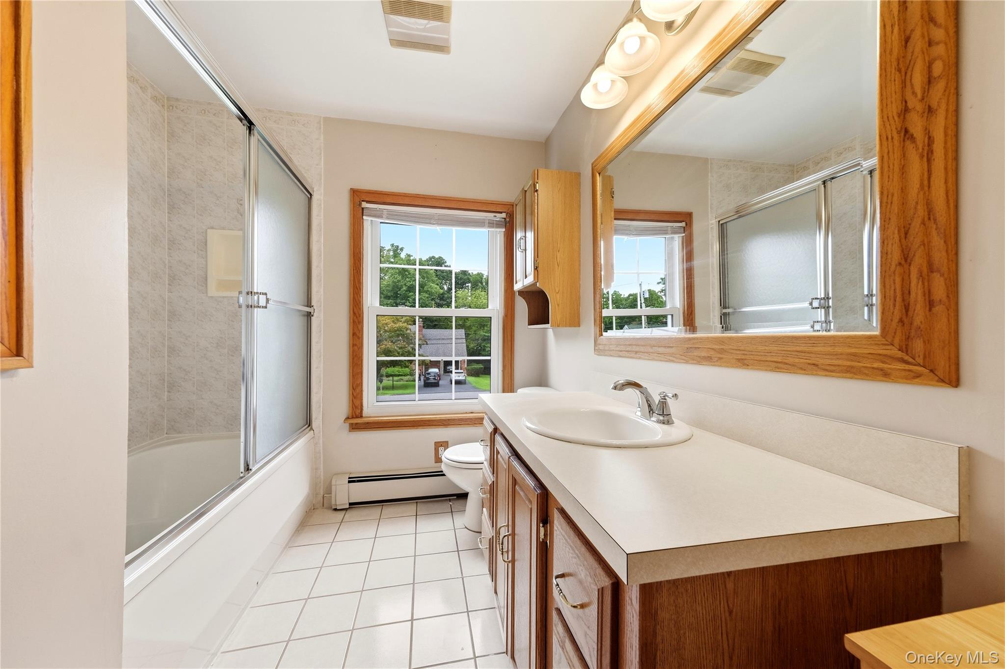 4 Honey Lane Property Photo 16