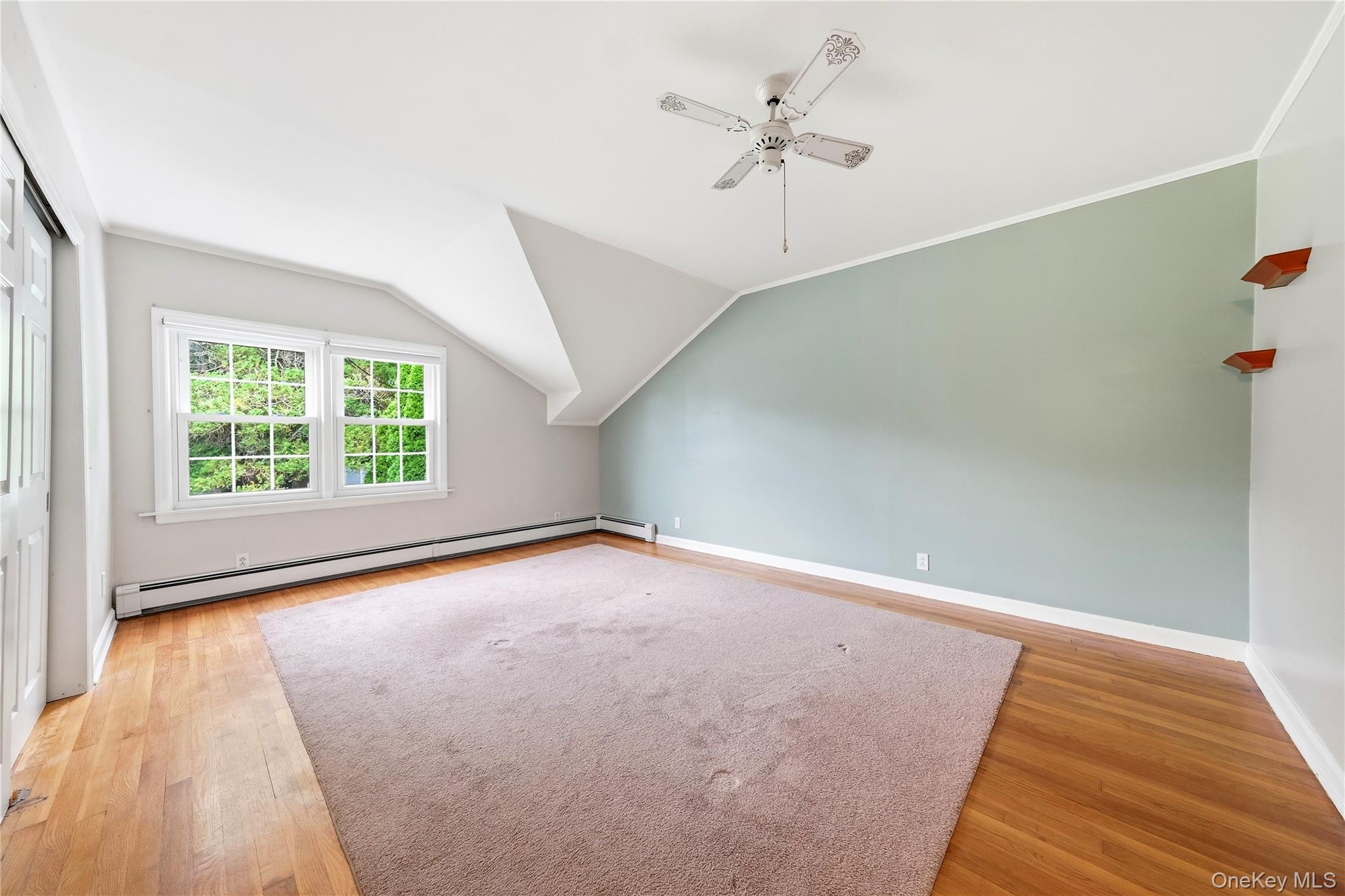 4 Honey Lane Property Photo 17