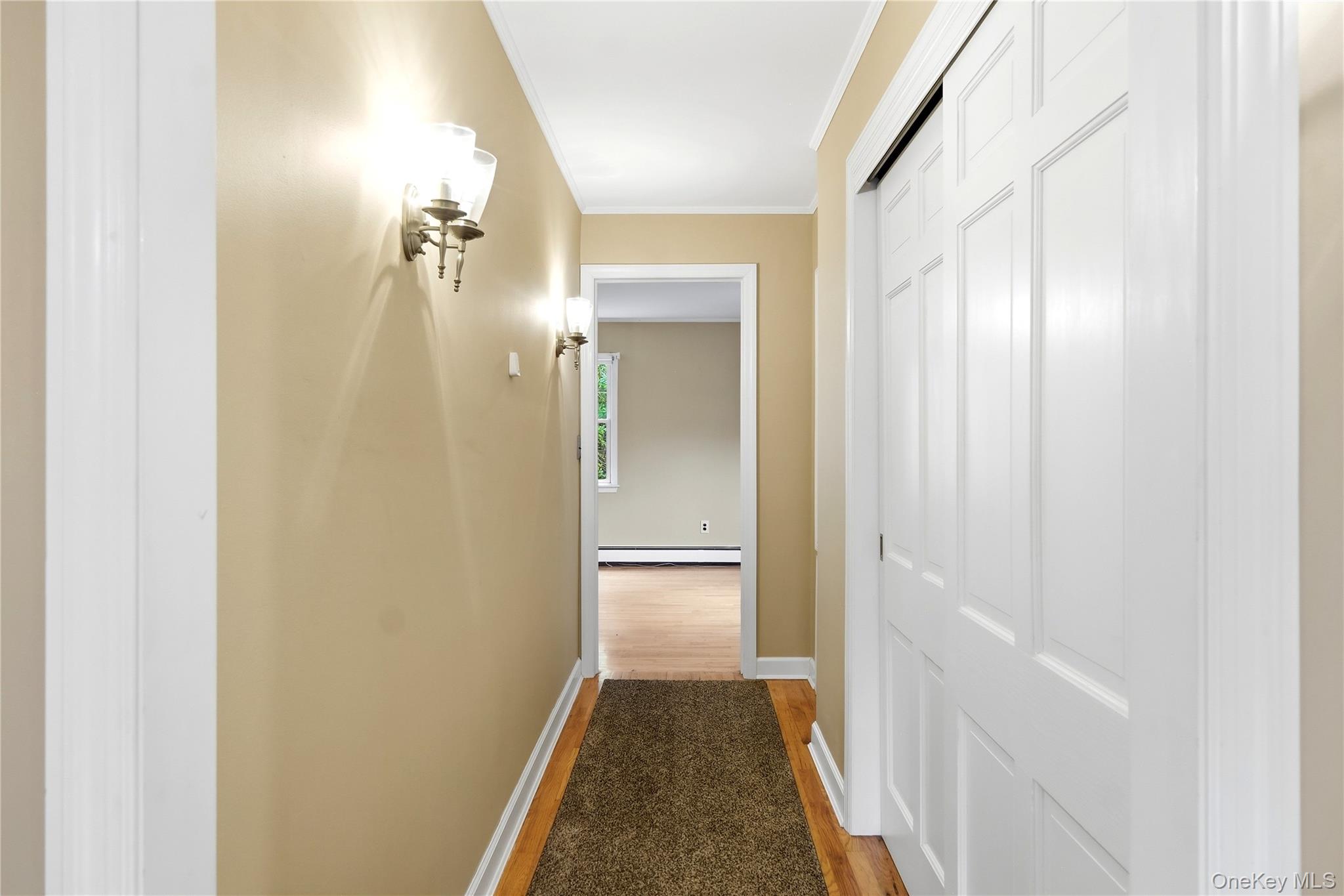 4 Honey Lane Property Photo 18