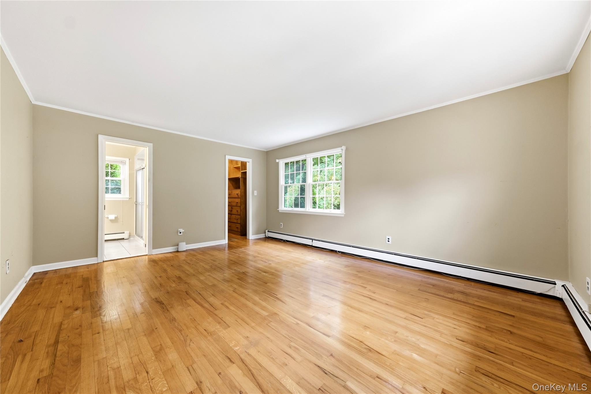 4 Honey Lane Property Photo 19