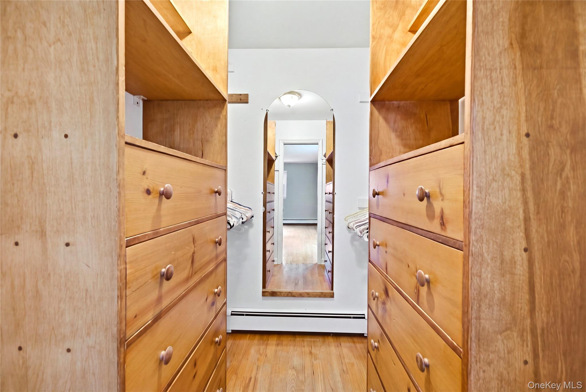 4 Honey Lane Property Photo 20
