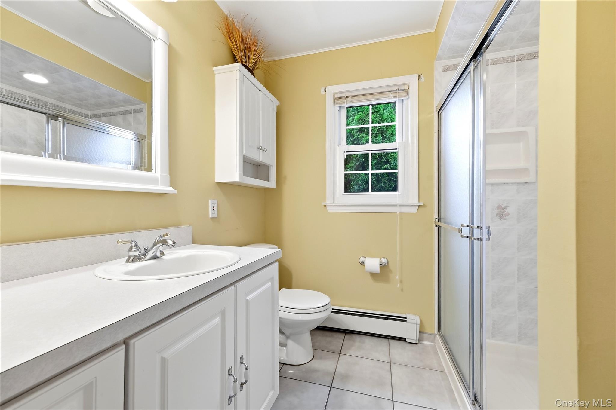 4 Honey Lane Property Photo 21