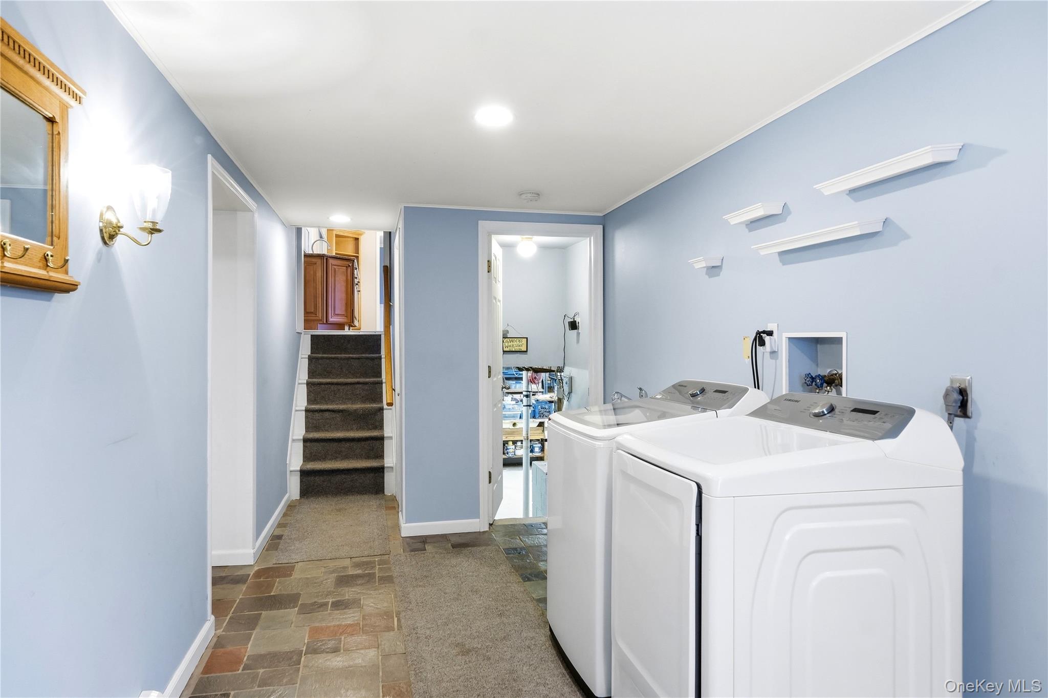 4 Honey Lane Property Photo 22