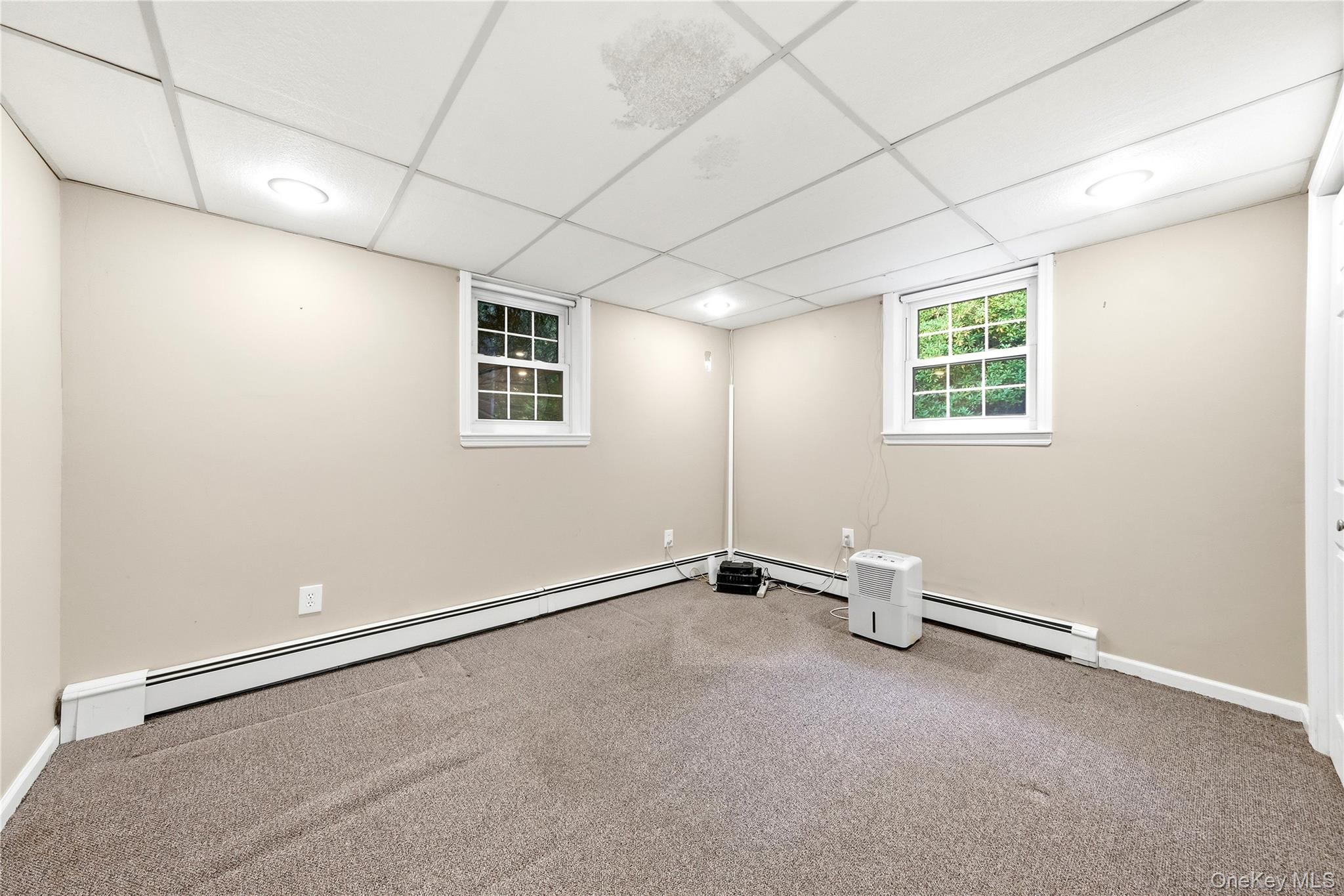4 Honey Lane Property Photo 24