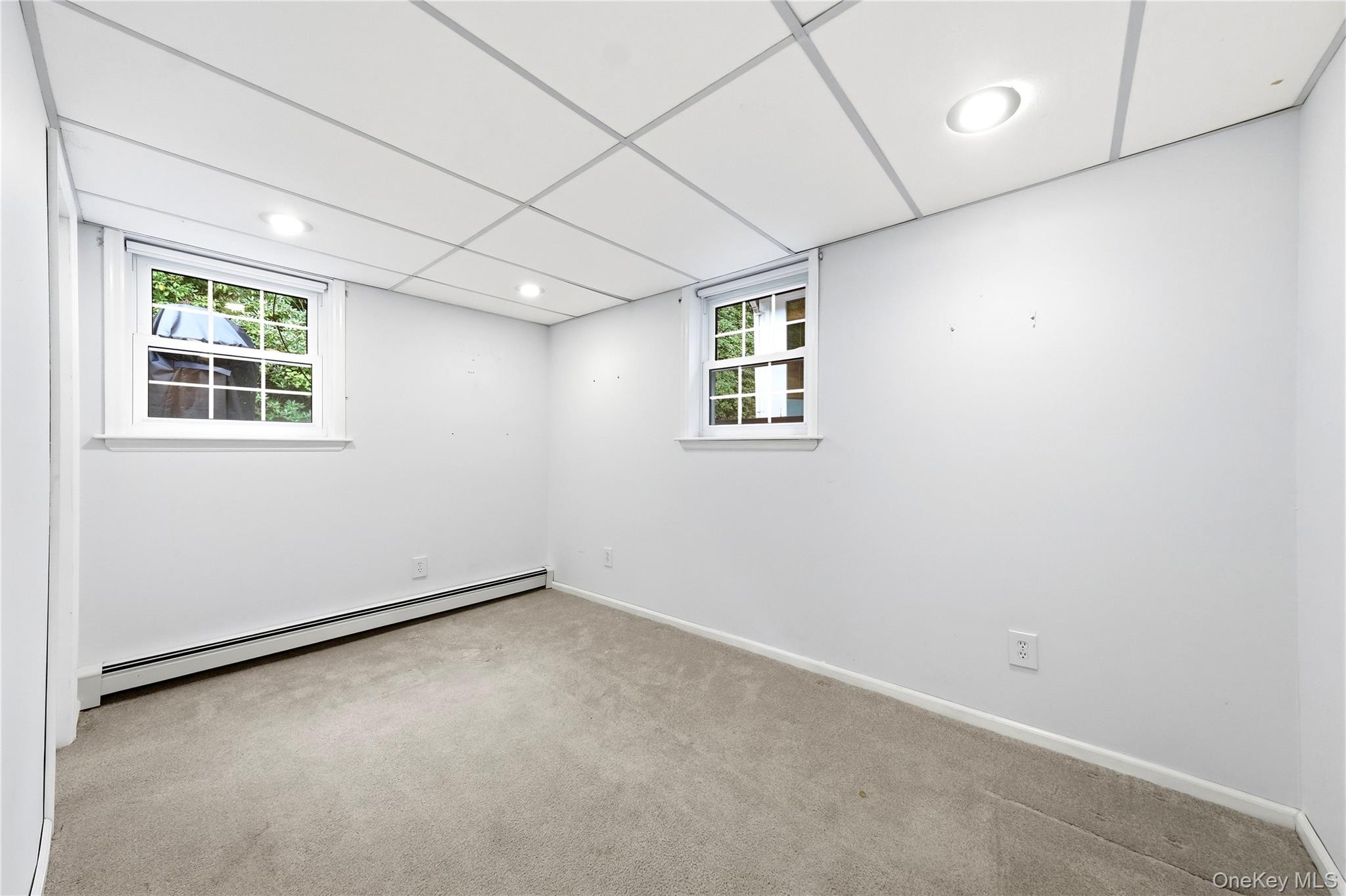 4 Honey Lane Property Photo 25