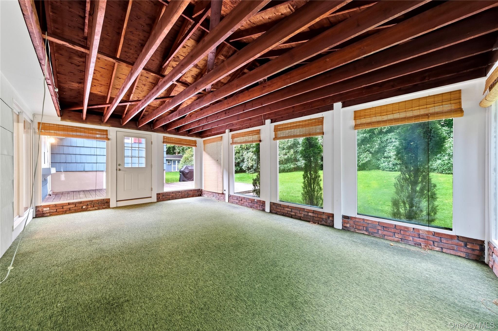 4 Honey Lane Property Photo 30