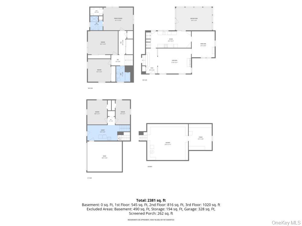 4 Honey Lane Property Photo 32