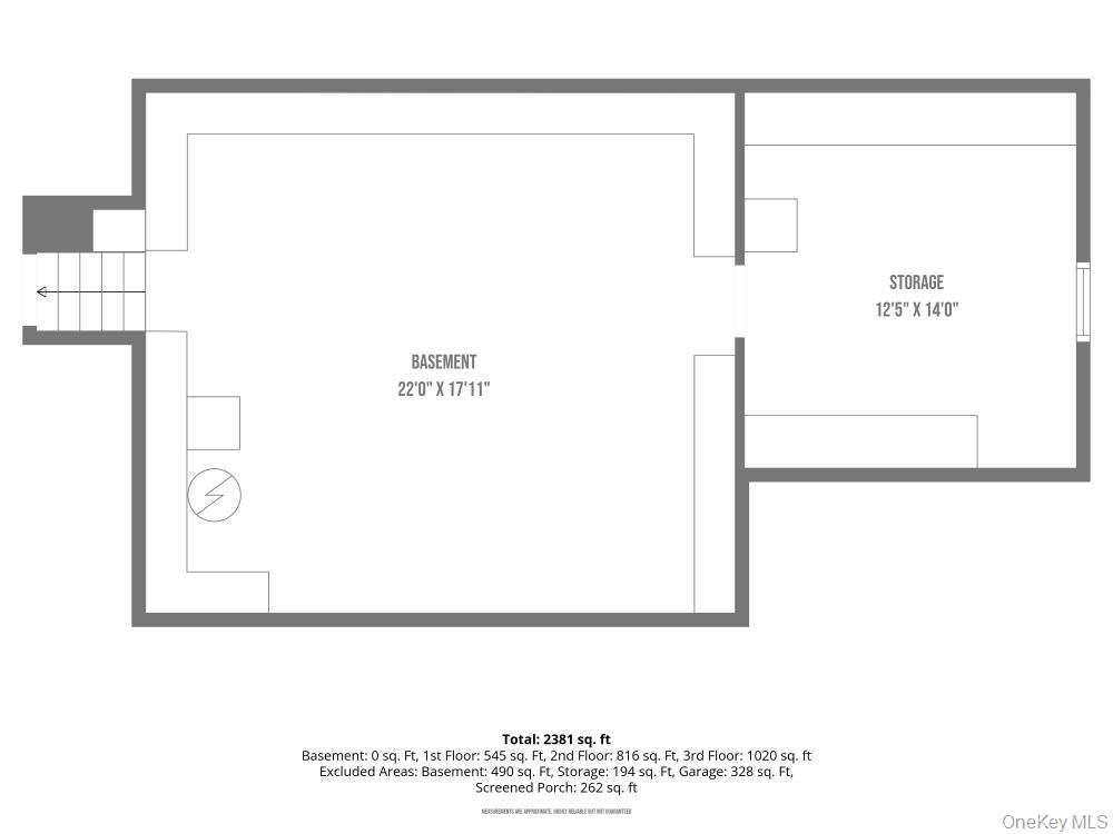 4 Honey Lane Property Photo 33