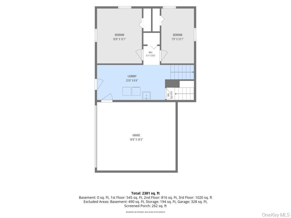 4 Honey Lane Property Photo 34