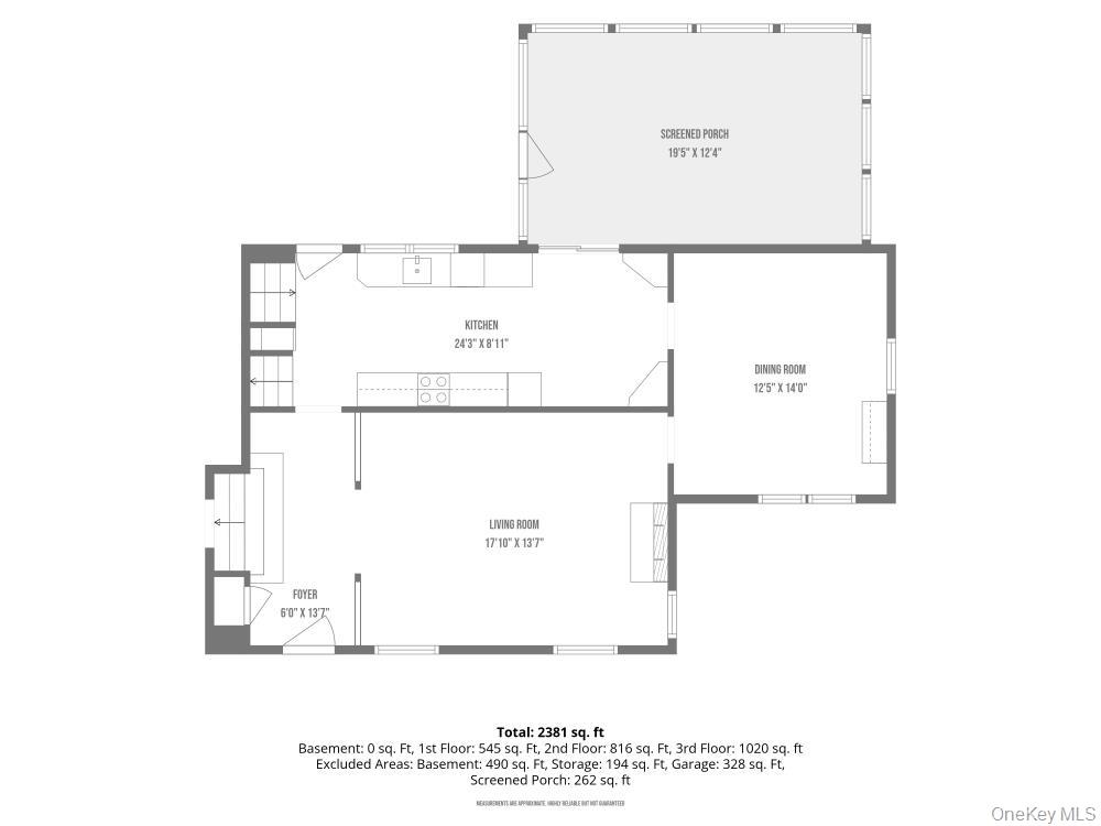 4 Honey Lane Property Photo 35