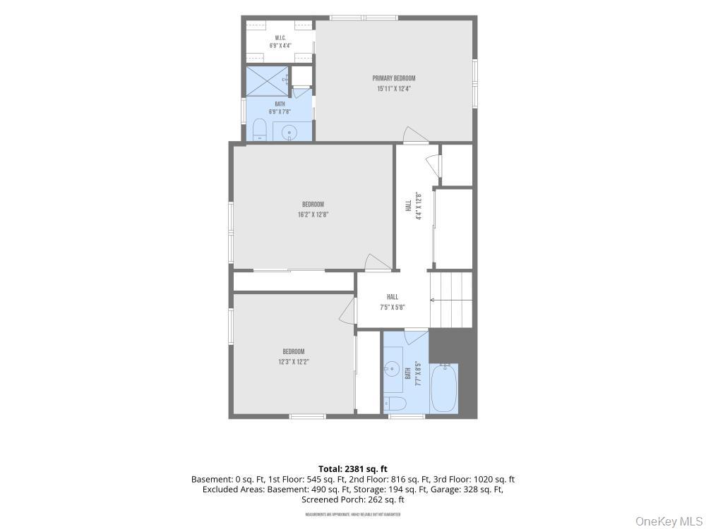 4 Honey Lane Property Photo 36