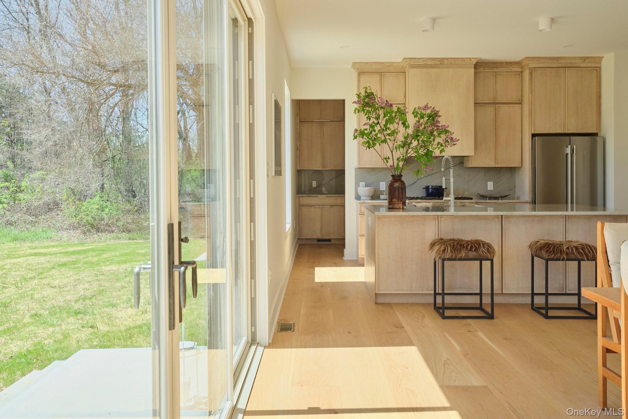 74 Fox Lane Property Photo 3
