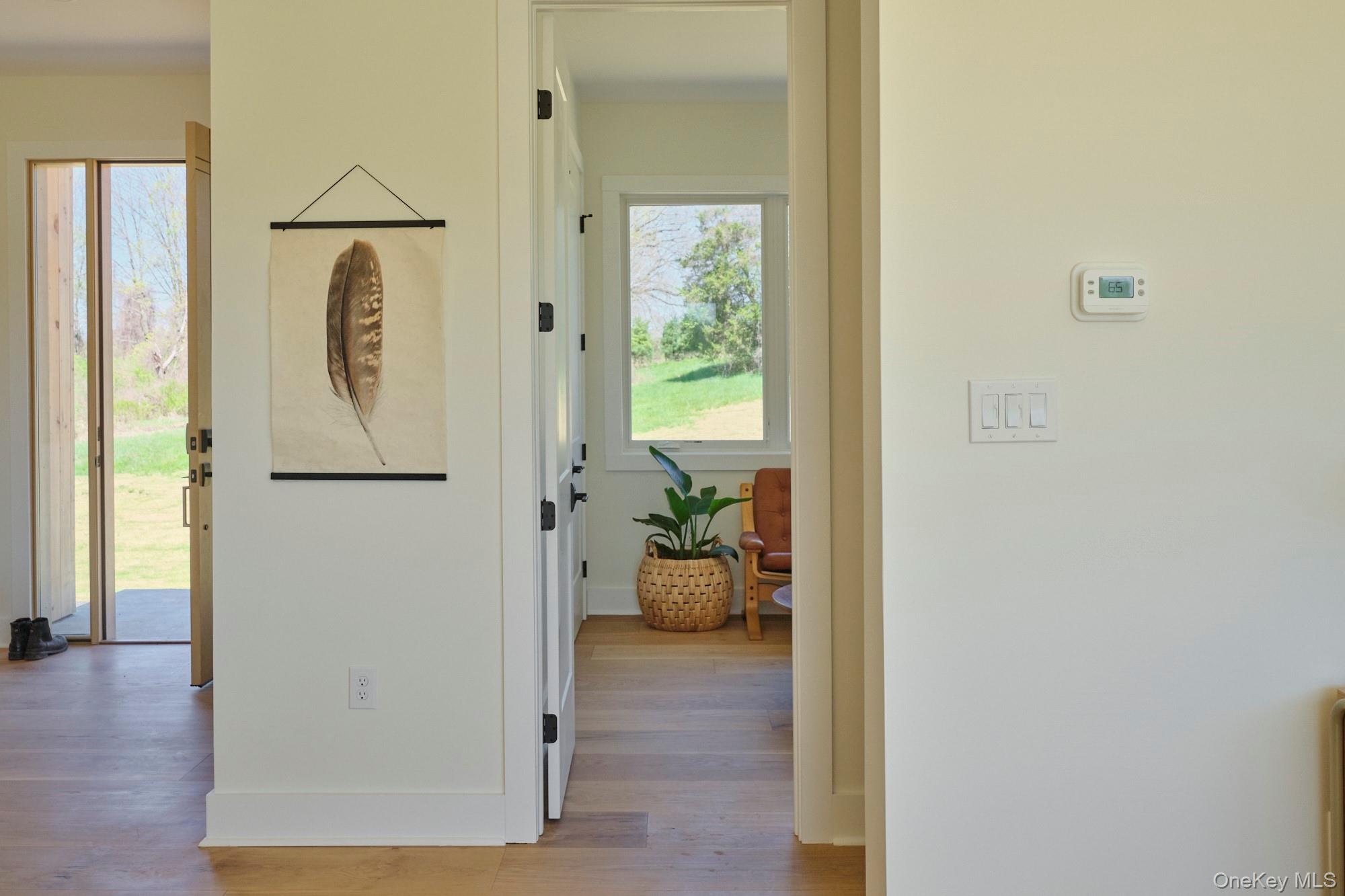 74 Fox Lane Property Photo 4