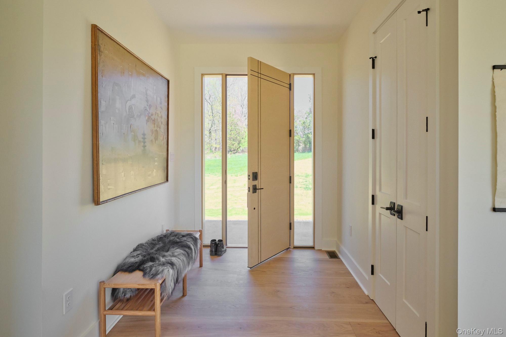 74 Fox Lane Property Photo 6