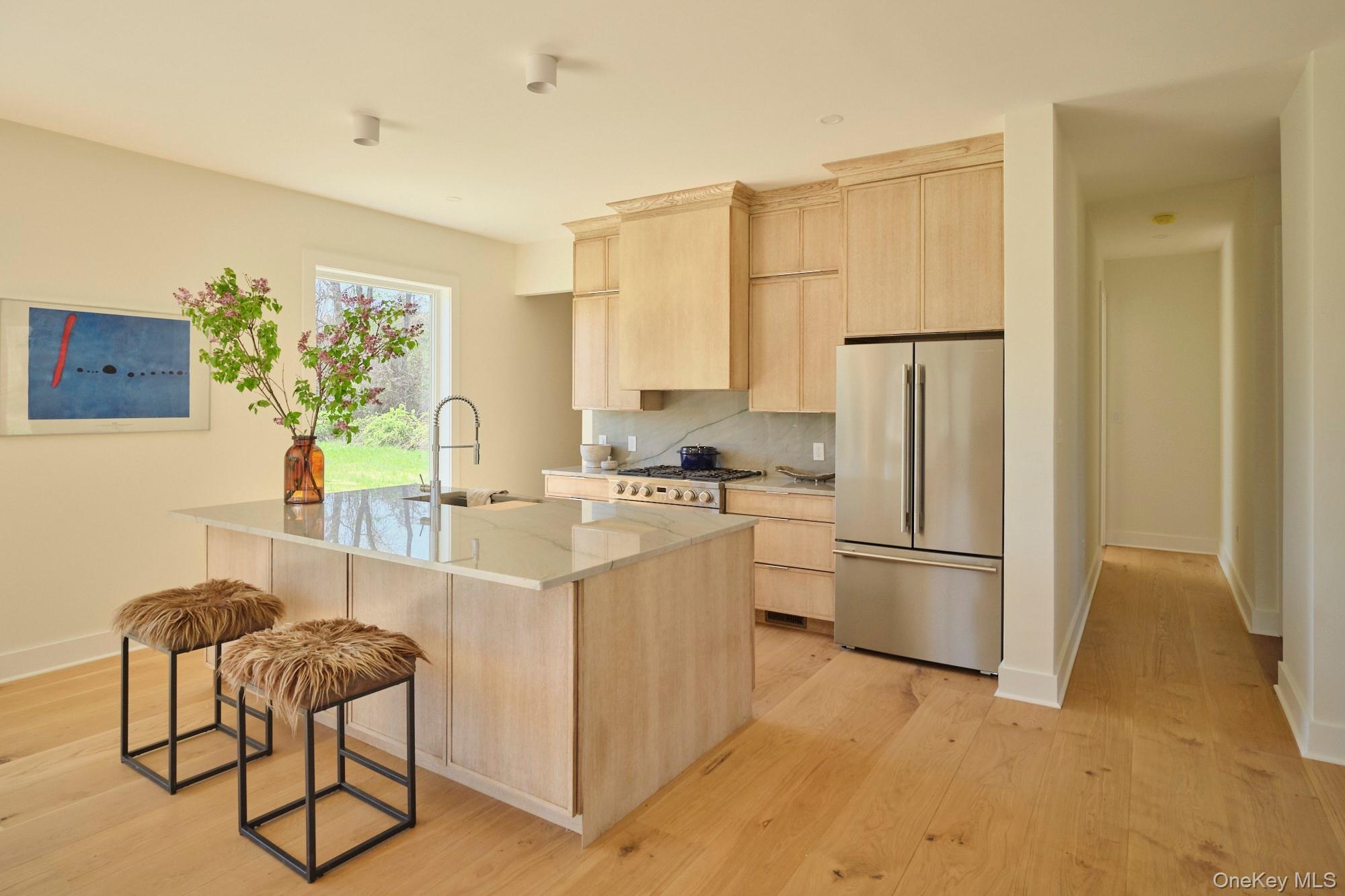 74 Fox Lane Property Photo 15